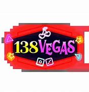 138 Vegas Terpercaya