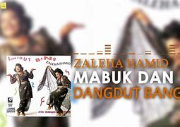 Album Mabuk Dan Judi Disco Hunter Madu