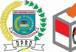 Anggota Dprd Tangsel Terpilih 2024