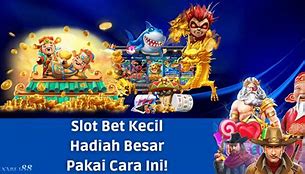 Aplikasi Slot 88 Bet 8000 Perak