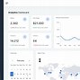 Bootstrap 4 Admin Template Free Github