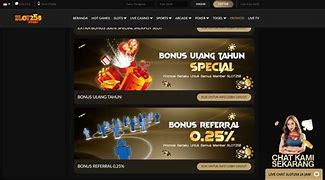 Cara Bongkar Judi Slot Online Gratis Indonesia Terbaru