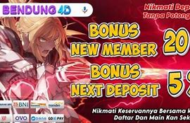 Cara Membuat Situs Slot Bodong Di Indonesia 2024 Terbaru Indonesia