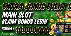 Cara Membuat Situs Slot Bodong Online Gratis Dan Aman Di Indonesia