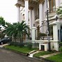 Kompleks Rumah