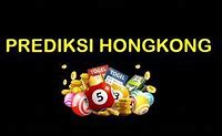 Mimpi Dapat Ikan Mas Dalam Togel