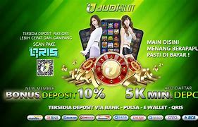 Pascol 4D Slot Daftar