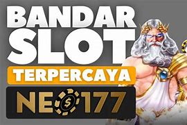 Rtp Slot Level 789 Login Alternatif Terbaru Indonesia Terbaru