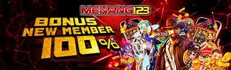 Situs Slot Menang123