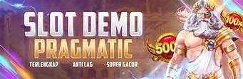 Slot Demo Pg Tanpa Akun