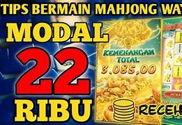 Slot Pg Soft Tergacor Hari Ini