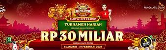 Slot Terbaru Ikan 2024 Terbaru Hari Ini Di Indonesia